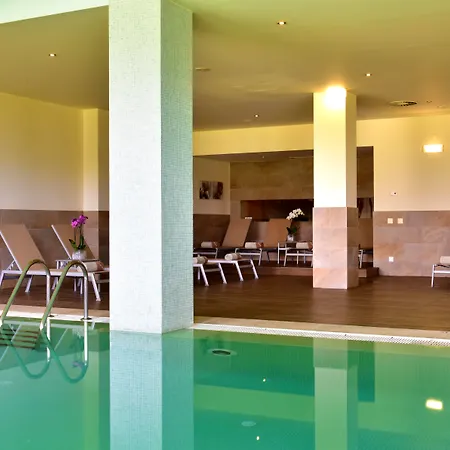 Hotel Pestana