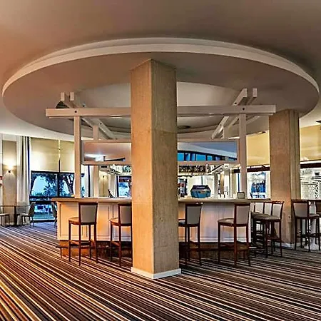 Pestana