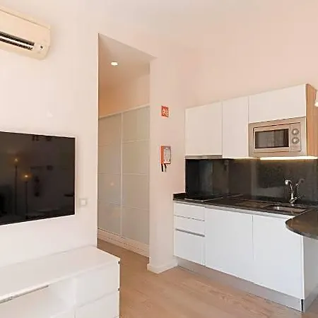 Pestana