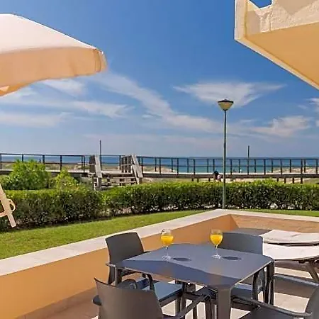 Hotel Pestana 4*