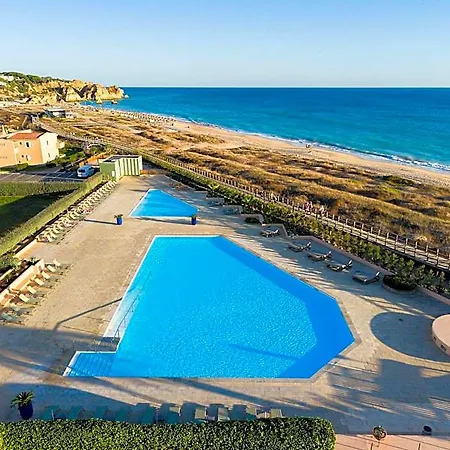 Pestana Hotel Alvor