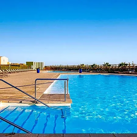 Pestana Hotel 4*