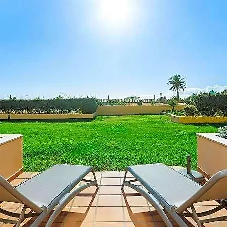 Pestana 4*