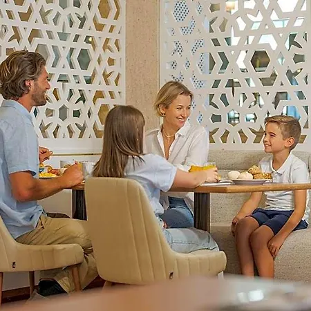 Hotel Pestana Alvor
