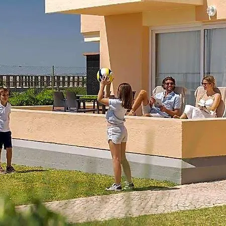 Pestana Alvor