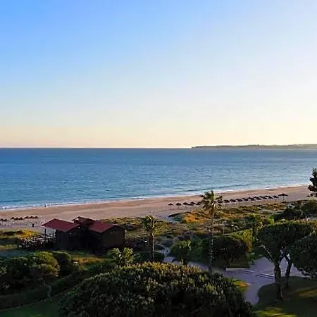 Pestana 4* Alvor