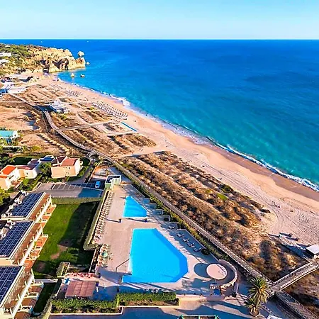 Pestana Hotel