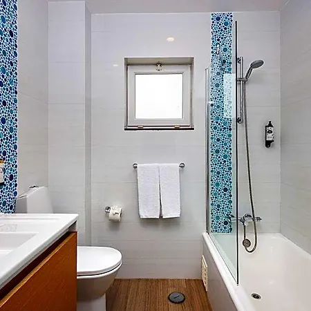 Hotel Pestana