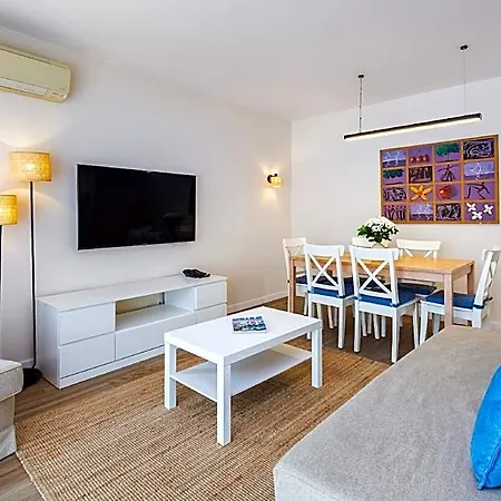 Hotel Pestana 4*