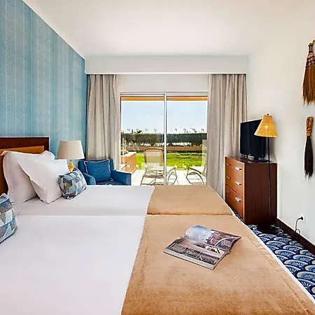Pestana