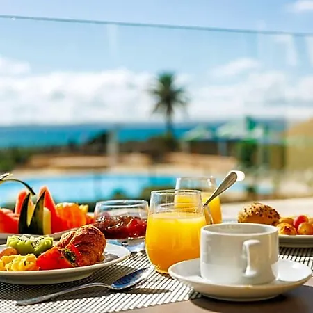 Hotel Pestana