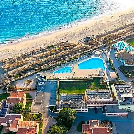 Hotel Pestana