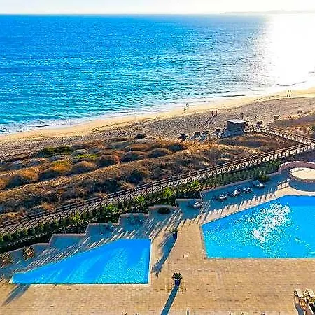 Pestana Alvor