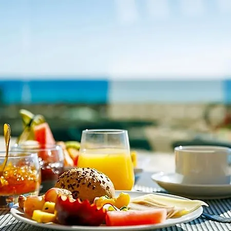 Pestana 4* Alvor