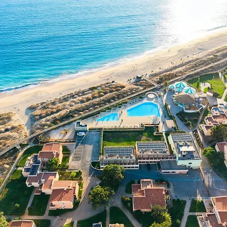 Hotel Pestana