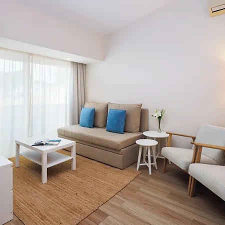 Pestana Alvor