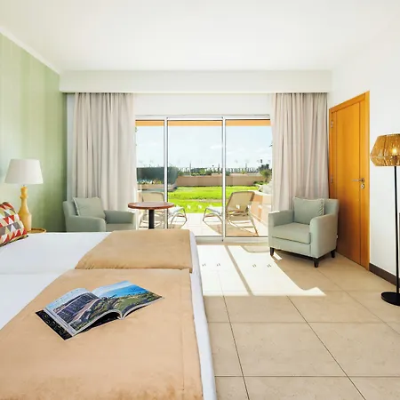 Pestana