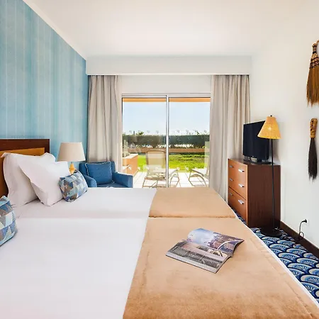 Pestana Hotel Alvor