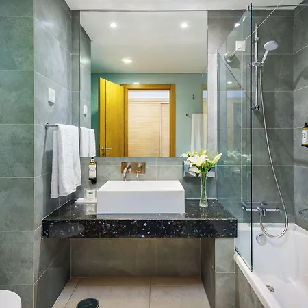 Hotel Pestana