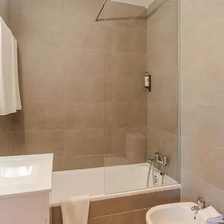 Pestana Hotel 4*