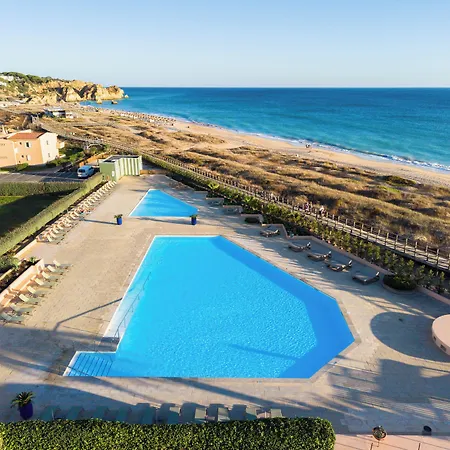 Pestana