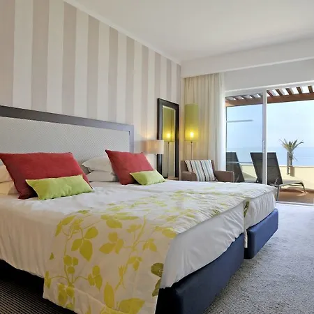Pestana