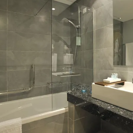 Villa Pestana Alvor