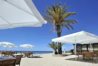 Hotel Pestana