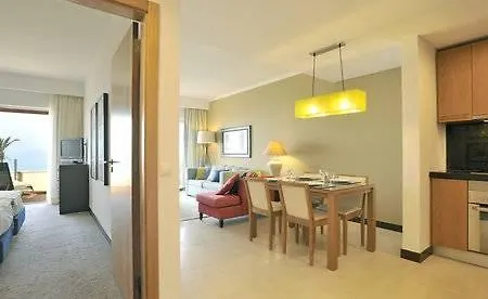 Hotel Pestana