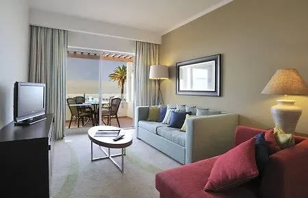 Pestana Hotel Alvor
