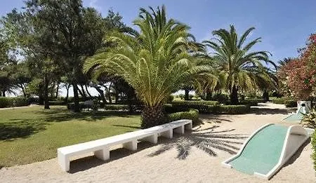 Pestana Hotel Alvor