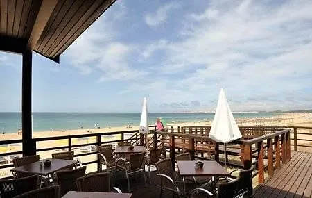 Pestana