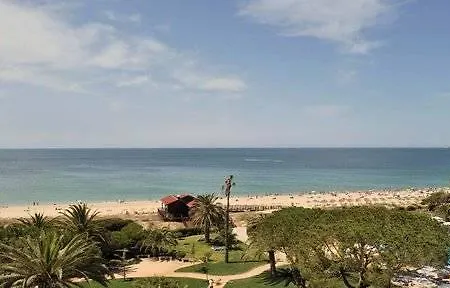 Pestana Hotel 4*