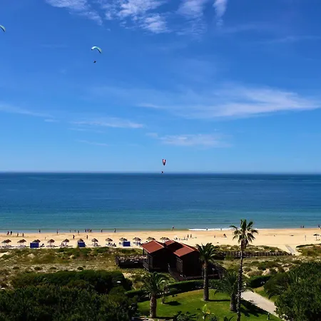 Pestana Hotel
