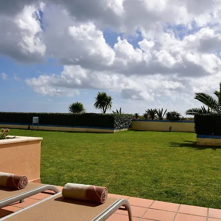 Pestana Villa *