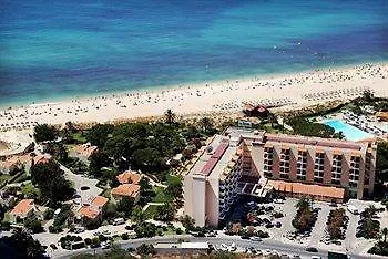 Hotel Pestana Alvor