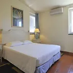 Pestana 4*