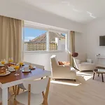 Hotel Pestana Alvor