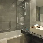Hotel Pestana Alvor