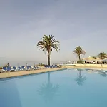 Pestana Alvor