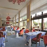 Pestana Alvor