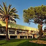Pestana
