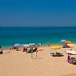 Pestana 4* Alvor