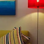 Pestana 4*