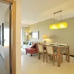 Hotel Pestana