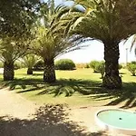 Pestana Alvor
