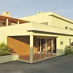 Pestana Alvor