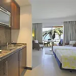 Pestana Hotel Alvor