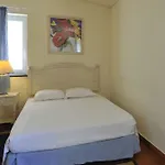 Pestana 4*