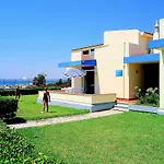 Pestana Hotel